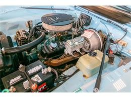 1974 Dodge Dart Sport (CC-912942) for sale in St. Charles, Missouri