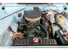 1974 Dodge Dart Sport (CC-912942) for sale in St. Charles, Missouri