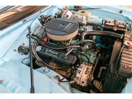 1974 Dodge Dart Sport (CC-912942) for sale in St. Charles, Missouri