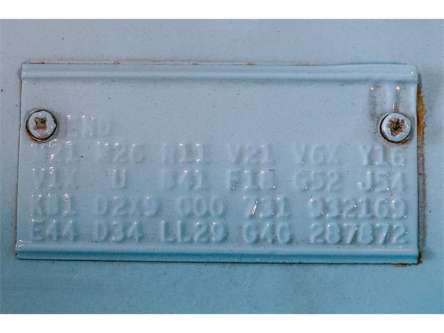 1974 Dodge Dart Sport (CC-912942) for sale in St. Charles, Missouri