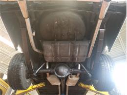 1974 Dodge Dart Sport (CC-912942) for sale in St. Charles, Missouri