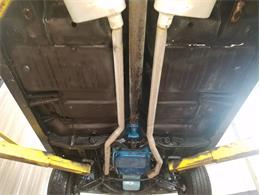 1974 Dodge Dart Sport (CC-912942) for sale in St. Charles, Missouri