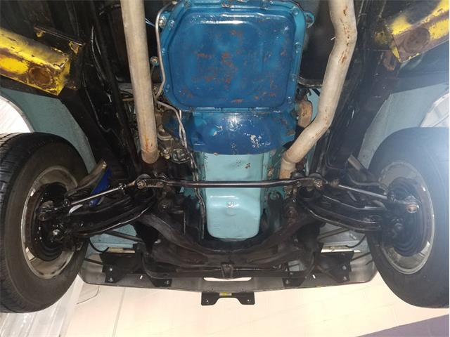 1974 Dodge Dart Sport (CC-912942) for sale in St. Charles, Missouri