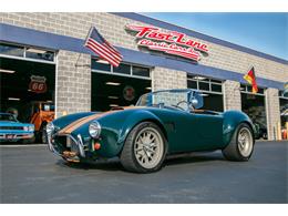 1965 Shelby Cobra (CC-912945) for sale in St. Charles, Missouri