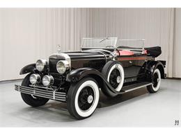 1927 Cadillac Series 314 (CC-912952) for sale in Saint Louis, Missouri