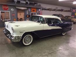 1955 Oldsmobile 98 (CC-912994) for sale in Paducah, Kentucky