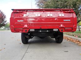 1976 Ford Courier (CC-910303) for sale in Charles City, Iowa