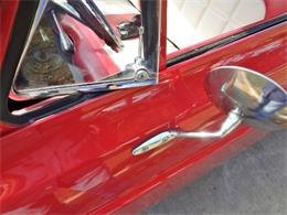 1976 Ford Courier (CC-910303) for sale in Charles City, Iowa