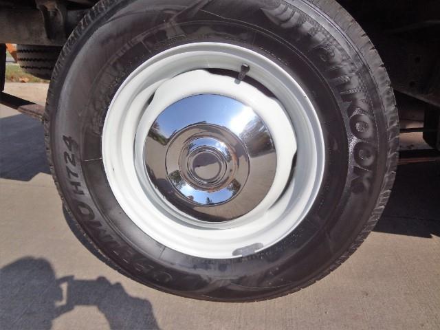 1976 Ford Courier (CC-910303) for sale in Charles City, Iowa