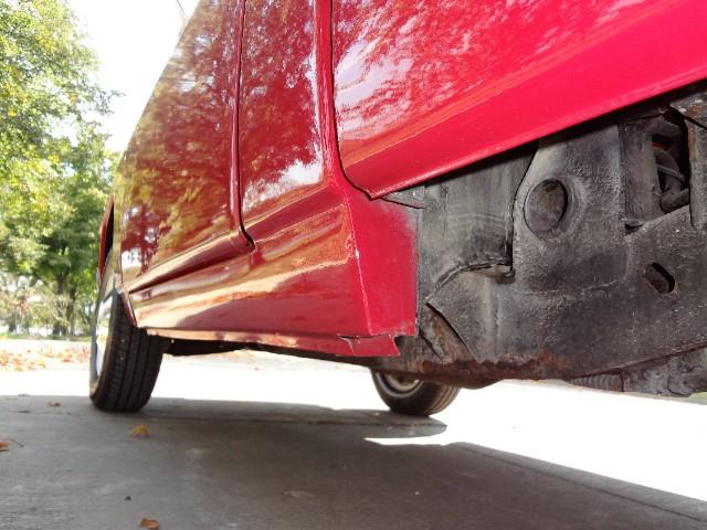 1976 Ford Courier (CC-910303) for sale in Charles City, Iowa