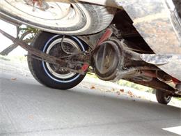 1976 Ford Courier (CC-910303) for sale in Charles City, Iowa