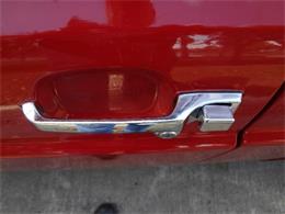 1976 Ford Courier (CC-910303) for sale in Charles City, Iowa