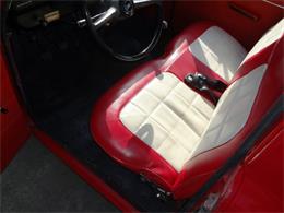 1976 Ford Courier (CC-910303) for sale in Charles City, Iowa