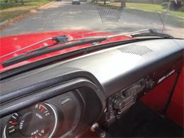 1976 Ford Courier (CC-910303) for sale in Charles City, Iowa