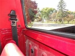 1976 Ford Courier (CC-910303) for sale in Charles City, Iowa