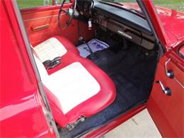 1976 Ford Courier (CC-910303) for sale in Charles City, Iowa