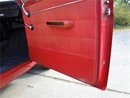 1976 Ford Courier (CC-910303) for sale in Charles City, Iowa