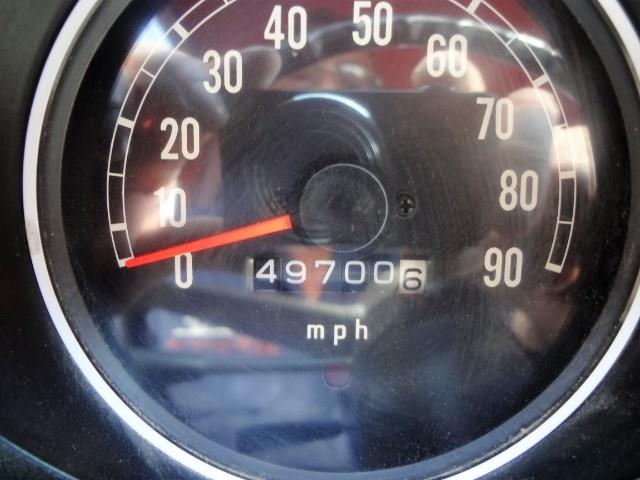 1976 Ford Courier (CC-910303) for sale in Charles City, Iowa