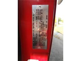 1976 Ford Courier (CC-910303) for sale in Charles City, Iowa