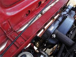 1976 Ford Courier (CC-910303) for sale in Charles City, Iowa