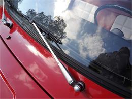 1976 Ford Courier (CC-910303) for sale in Charles City, Iowa