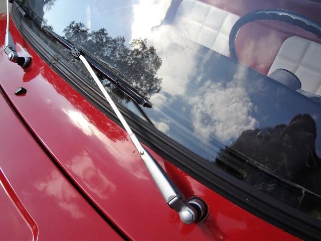 1976 Ford Courier (CC-910303) for sale in Charles City, Iowa