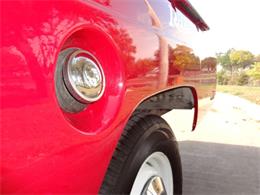 1976 Ford Courier (CC-910303) for sale in Charles City, Iowa