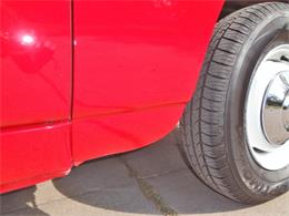 1976 Ford Courier (CC-910303) for sale in Charles City, Iowa