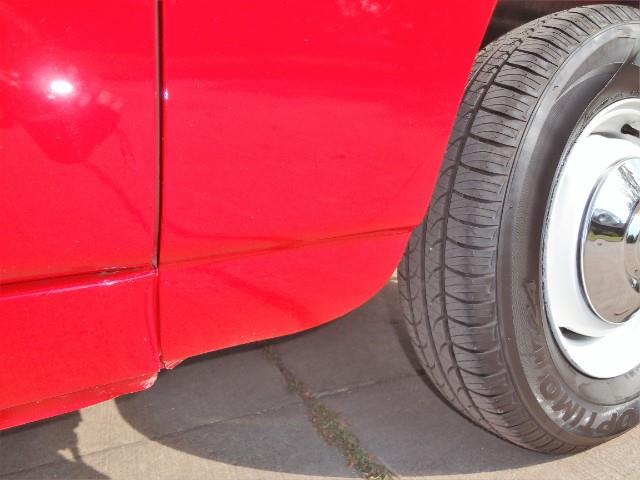 1976 Ford Courier (CC-910303) for sale in Charles City, Iowa