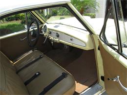 1962 Nash Metropolitan (CC-913032) for sale in The Villages, Florida