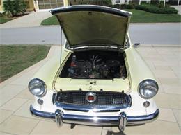 1962 Nash Metropolitan (CC-913032) for sale in The Villages, Florida
