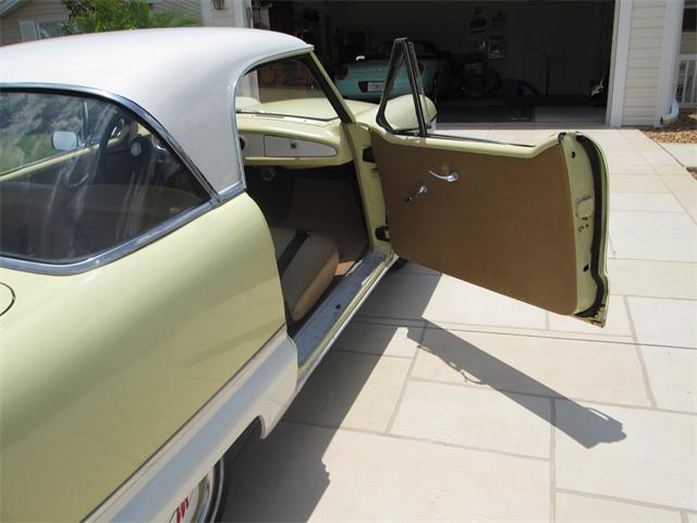 1962 Nash Metropolitan (CC-913032) for sale in The Villages, Florida