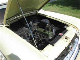 1962 Nash Metropolitan (CC-913032) for sale in The Villages, Florida