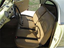 1962 Nash Metropolitan (CC-913032) for sale in The Villages, Florida
