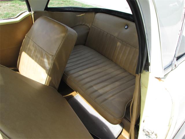 1962 Nash Metropolitan (CC-913032) for sale in The Villages, Florida