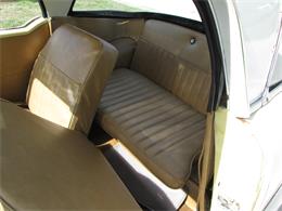 1962 Nash Metropolitan (CC-913032) for sale in The Villages, Florida