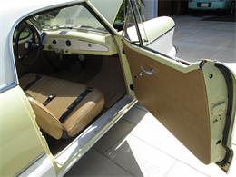 1962 Nash Metropolitan (CC-913032) for sale in The Villages, Florida