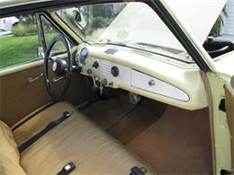 1962 Nash Metropolitan (CC-913032) for sale in The Villages, Florida