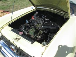1962 Nash Metropolitan (CC-913032) for sale in The Villages, Florida