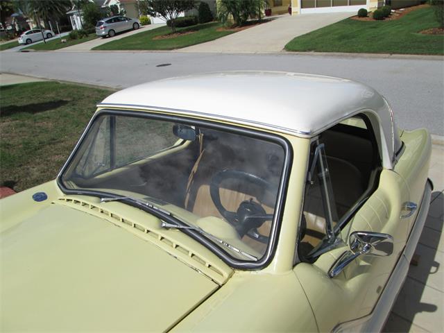 1962 Nash Metropolitan (CC-913032) for sale in The Villages, Florida