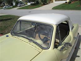 1962 Nash Metropolitan (CC-913032) for sale in The Villages, Florida