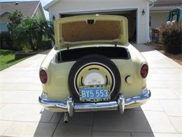 1962 Nash Metropolitan (CC-913032) for sale in The Villages, Florida
