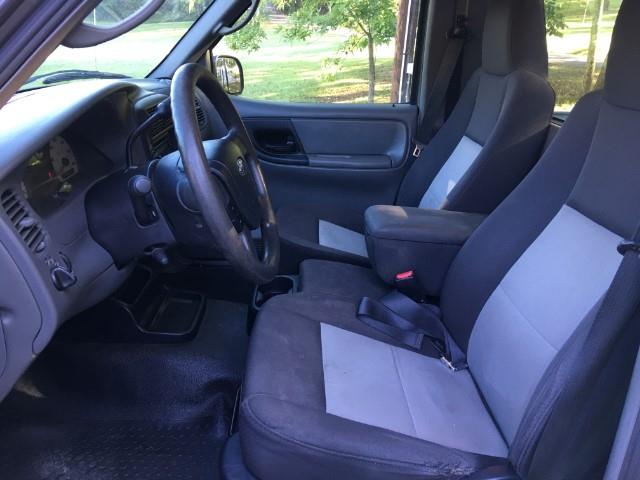 2005 Ford Ranger for Sale | ClassicCars.com | CC-913155