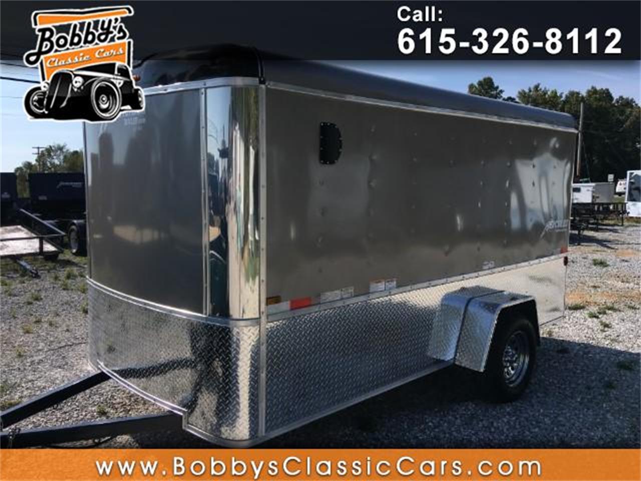 2016 Homesteader 612HS for Sale CC913173