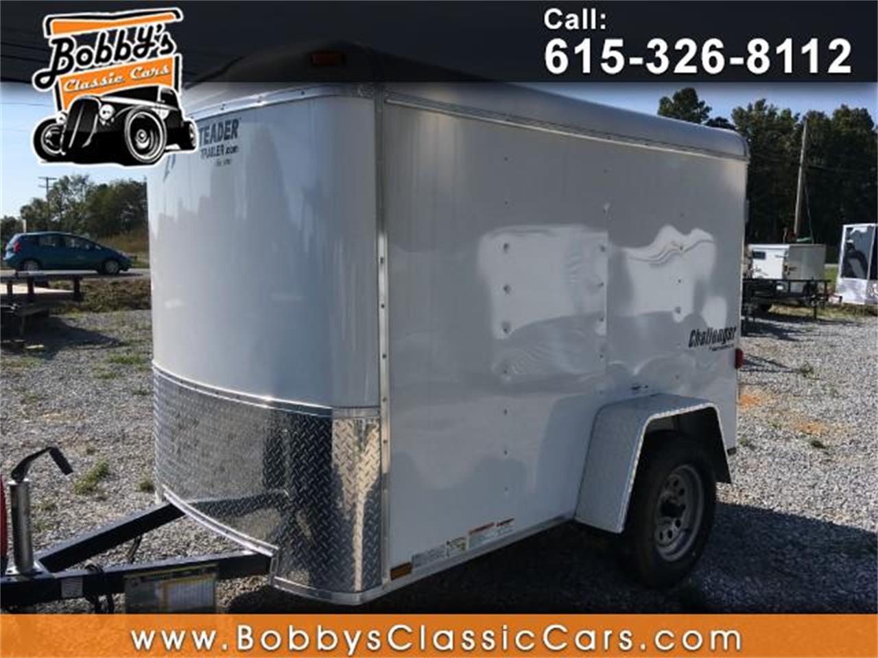 2016 Homesteader 610CS for Sale CC913184