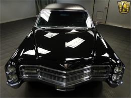 1966 Cadillac Sedan DeVille (CC-910328) for sale in Fairmont City, Illinois