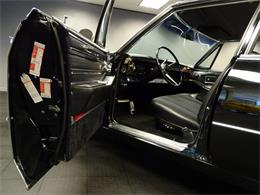 1966 Cadillac Sedan DeVille (CC-910328) for sale in Fairmont City, Illinois