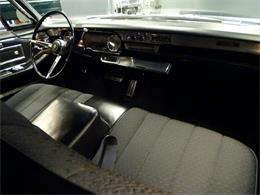 1966 Cadillac Sedan DeVille (CC-910328) for sale in Fairmont City, Illinois