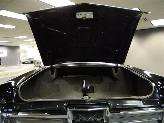 1966 Cadillac Sedan DeVille (CC-910328) for sale in Fairmont City, Illinois
