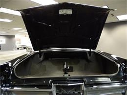 1966 Cadillac Sedan DeVille (CC-910328) for sale in Fairmont City, Illinois
